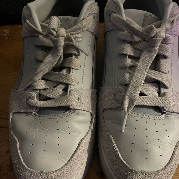 PUMA Slipstream Premium 'Cool Light Gray’ - Picture 5 of 7